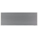Jawbone Big JAMBOX Wireless Bluetooth Speaker - White Wave / NO AC Adapter - Jawbone - Simple Cell Shop, Free shipping from Maryland!