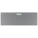 Jawbone Big JAMBOX Wireless Bluetooth Speaker - White Wave / NO AC Adapter - Jawbone - Simple Cell Shop, Free shipping from Maryland!