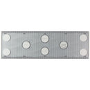 Jawbone Big JAMBOX Wireless Bluetooth Speaker - White Wave / NO AC Adapter - Jawbone - Simple Cell Shop, Free shipping from Maryland!