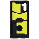 Spigen Tough Armor Series Case for Samsung Galaxy Note 10 - Black - Spigen - Simple Cell Shop, Free shipping from Maryland!