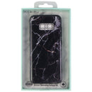 Habitu Shell Case for Samsung Galaxy S8 (HBSS8) - Marble Black - Habitu - Simple Cell Shop, Free shipping from Maryland!