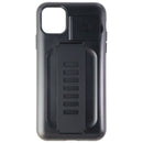 Grip2u Boost Series Hard Case for Apple iPhone 11Pro Max - Black - Grip2u - Simple Cell Shop, Free shipping from Maryland!