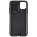 Grip2u Boost Series Hard Case for Apple iPhone 11Pro Max - Black - Grip2u - Simple Cell Shop, Free shipping from Maryland!
