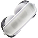 Apple AirPods Max Over-Ear ANC Wireless Headphones - Custom Space Gray/White - Apple - Simple Cell Shop, Free shipping from Maryland!