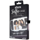 Case-Mate Allure Selfie LED Case for Apple iPhone SE (2nd Gen) / 8 & 7 - Black - Case-Mate - Simple Cell Shop, Free shipping from Maryland!