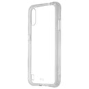 Case-Mate Tough Clear Case for Samsung Galaxy A01 - Clear - Case-Mate - Simple Cell Shop, Free shipping from Maryland!