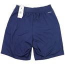 Adidas Mens Tiro Training Shorts Team - Navy Blue (Medium)