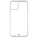 DO NOT USE - Please Use SC-J8743 Family - Case-Mate - Simple Cell Shop, Free shipping from Maryland!