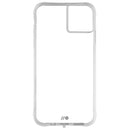 DO NOT USE - Please Use SC-J8743 Family - Case-Mate - Simple Cell Shop, Free shipping from Maryland!