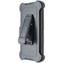 OtterBox Defender Pro Series Case and Holster for Samsung Galaxy S9 - Black - OtterBox - Simple Cell Shop, Free shipping from Maryland!