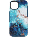 OtterBox Symmetry Series Case for Apple iPhone 13 - Seas The Day - OtterBox - Simple Cell Shop, Free shipping from Maryland!