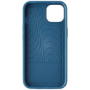 OtterBox Symmetry Series Case for Apple iPhone 13 - Seas The Day - OtterBox - Simple Cell Shop, Free shipping from Maryland!