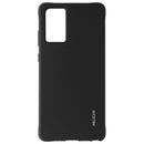 PELICAN RANGER Series Case for Samsung Galaxy Note20 5G - Black - Case-Mate - Simple Cell Shop, Free shipping from Maryland!