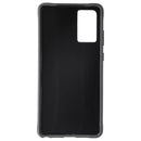 PELICAN RANGER Series Case for Samsung Galaxy Note20 5G - Black - Case-Mate - Simple Cell Shop, Free shipping from Maryland!