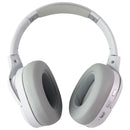 iFrogz Airtime Vibe Over-Ear Bluetooth Earbuds - White - iFrogz - Simple Cell Shop, Free shipping from Maryland!