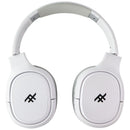 iFrogz Airtime Vibe Over-Ear Bluetooth Earbuds - White - iFrogz - Simple Cell Shop, Free shipping from Maryland!