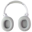 iFrogz Airtime Vibe Over-Ear Bluetooth Earbuds - White - iFrogz - Simple Cell Shop, Free shipping from Maryland!