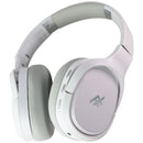 iFrogz Airtime Vibe Over-Ear Bluetooth Earbuds - White - iFrogz - Simple Cell Shop, Free shipping from Maryland!