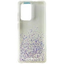 Case-Mate Twinkle Ombre Series Case for LG WING - Ombre Stardust (2 Piece) - Case-Mate - Simple Cell Shop, Free shipping from Maryland!