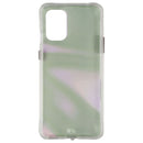 Case-Mate Soap Bubble Series Case for OnePlus 8T+ 5G - Soap Bubble Colors - Case-Mate - Simple Cell Shop, Free shipping from Maryland!