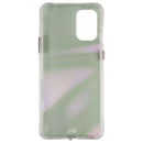 Case-Mate Soap Bubble Series Case for OnePlus 8T+ 5G - Soap Bubble Colors - Case-Mate - Simple Cell Shop, Free shipping from Maryland!