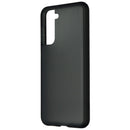 Speck Presidio Perfect-Mist Series Case for Samsung Galaxy S21 (5G) - Obsidian - Speck - Simple Cell Shop, Free shipping from Maryland!