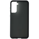 Speck Presidio Perfect-Mist Series Case for Samsung Galaxy S21 (5G) - Obsidian - Speck - Simple Cell Shop, Free shipping from Maryland!