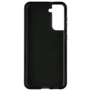 Speck Presidio Perfect-Mist Series Case for Samsung Galaxy S21 (5G) - Obsidian - Speck - Simple Cell Shop, Free shipping from Maryland!