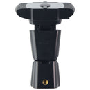 CODi HD 1080P Wired USB Webcam for PC/Computers - Black/Silver - Codi - Simple Cell Shop, Free shipping from Maryland!