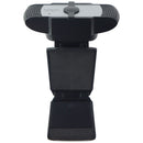 CODi HD 1080P Wired USB Webcam for PC/Computers - Black/Silver - Codi - Simple Cell Shop, Free shipping from Maryland!