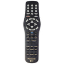 Panasonic TNQ2AE004 TV Remote Control for CT31XF43 CT35XF53 PT61SX60 PT61XF60 - Panasonic - Simple Cell Shop, Free shipping from Maryland!