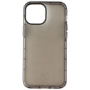 Nimbus9 Phantom 2 Series Gel Case for iPhone 13 Mini - Carbon - Nimbus9 - Simple Cell Shop, Free shipping from Maryland!