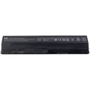 HP Li-Ion Rechargeable 4200mAh Latptop Battery HSTNN-UB72 10.8V - HP - Simple Cell Shop, Free shipping from Maryland!