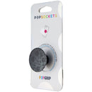 PopSockets: PopGrip Expanding Stand and Grip with Swappable Top - Dark Shadows - PopSockets - Simple Cell Shop, Free shipping from Maryland!