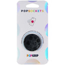 PopSockets: PopGrip Expanding Stand and Grip with Swappable Top - Dark Shadows - PopSockets - Simple Cell Shop, Free shipping from Maryland!