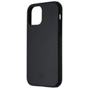 Incipio Grip Case for MagSafe Series for Apple iPhone 12 & iPhone 12 Pro - Black