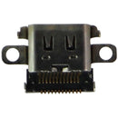 Switch Lite Charge Port - Type C Connector DC Power Jack - Nintendo - Simple Cell Shop, Free shipping from Maryland!