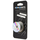 PopSockets: Collapsible Grip & Stand for Phones/Tablets - Angel Doug/Rainbow Pug - PopSockets - Simple Cell Shop, Free shipping from Maryland!
