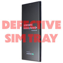 Samsung Galaxy Note10+ (6.8-in) SM-N975U (Wi-Fi Only) - 256GB / Black - BAD SIM - Samsung - Simple Cell Shop, Free shipping from Maryland!