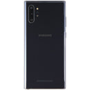 Samsung Galaxy Note10+ (6.8-in) SM-N975U (Wi-Fi Only) - 256GB / Black - BAD SIM - Samsung - Simple Cell Shop, Free shipping from Maryland!