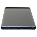 Samsung Galaxy Note10+ (6.8-in) SM-N975U (Wi-Fi Only) - 256GB / Black - BAD SIM - Samsung - Simple Cell Shop, Free shipping from Maryland!