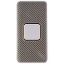 OtterBox Fast Charge Qi Wireless 15000mAh USB-C Power Bank - White - OtterBox - Simple Cell Shop, Free shipping from Maryland!