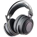 Razer Nari Essential Wireless 7.1 Surround Sound Headset for PC PS4 PS5 - Black - Razer - Simple Cell Shop, Free shipping from Maryland!