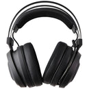 Razer Nari Essential Wireless 7.1 Surround Sound Headset for PC PS4 PS5 - Black - Razer - Simple Cell Shop, Free shipping from Maryland!