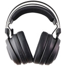Razer Nari Essential Wireless 7.1 Surround Sound Headset for PC PS4 PS5 - Black - Razer - Simple Cell Shop, Free shipping from Maryland!