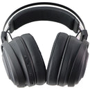 Razer Nari Essential Wireless 7.1 Surround Sound Headset for PC PS4 PS5 - Black - Razer - Simple Cell Shop, Free shipping from Maryland!