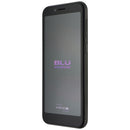 BLU C5L Max (5.7-inch) Smartphone (C0172WW) GSM + CDMA - 32GB / Bronze - BLU - Simple Cell Shop, Free shipping from Maryland!