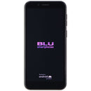BLU C5L Max (5.7-inch) Smartphone (C0172WW) GSM + CDMA - 32GB / Bronze - BLU - Simple Cell Shop, Free shipping from Maryland!