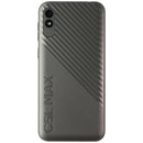 BLU C5L Max (5.7-inch) Smartphone (C0172WW) GSM + CDMA - 32GB / Bronze - BLU - Simple Cell Shop, Free shipping from Maryland!
