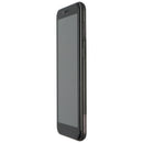 BLU C5L Max (5.7-inch) Smartphone (C0172WW) GSM + CDMA - 32GB / Bronze - BLU - Simple Cell Shop, Free shipping from Maryland!